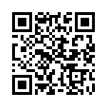AEW05ABB24 QRCode