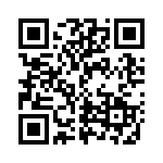 AEWA1025 QRCode