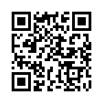 AEWA1150 QRCode