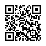 AF0000200000G QRCode