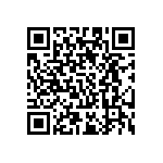 AF0201DR-07100KL QRCode