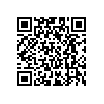 AF0201DR-0710KL QRCode