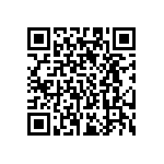 AF0201DR-0713K7L QRCode