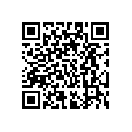 AF0201DR-07221KL QRCode