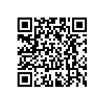 AF0201DR-072K8L QRCode
