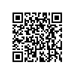 AF0201DR-073K24L QRCode