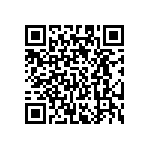 AF0201DR-0746K4L QRCode