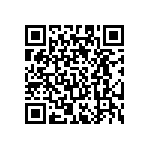 AF0201DR-074K42L QRCode