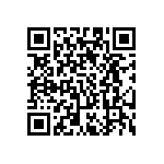 AF0201DR-075K23L QRCode