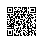 AF0201DR-0761K9L QRCode