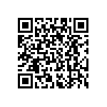 AF0201DR-076K98L QRCode