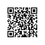 AF0201DR-078K06L QRCode
