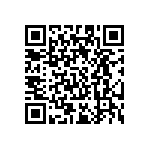 AF0201FR-07100RL QRCode