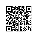 AF0201FR-0713KL QRCode