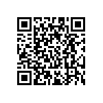AF0201FR-07140KL QRCode
