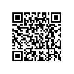 AF0201FR-07150RL QRCode