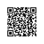 AF0201FR-0718KL QRCode