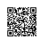 AF0201FR-071K24L QRCode