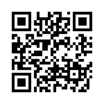 AF0201FR-071ML QRCode