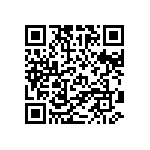 AF0201FR-07200KL QRCode