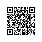 AF0201FR-0721K5L QRCode