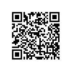 AF0201FR-07226KL QRCode