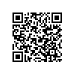AF0201FR-0722KL QRCode