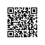 AF0201FR-07240KL QRCode