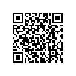 AF0201FR-07240RL QRCode