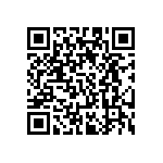 AF0201FR-0724R9L QRCode