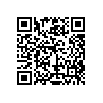 AF0201FR-07270RL QRCode