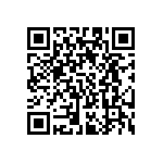 AF0201FR-072K37L QRCode