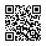 AF0201FR-072KL QRCode