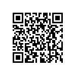 AF0201FR-07300RL QRCode