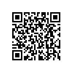 AF0201FR-0730K1L QRCode