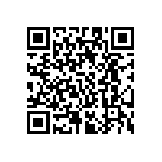 AF0201FR-07365KL QRCode
