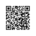 AF0201FR-0736RL QRCode