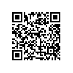 AF0201FR-07402KL QRCode