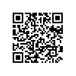 AF0201FR-07430RL QRCode