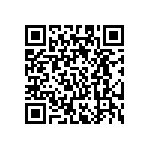 AF0201FR-07442KL QRCode