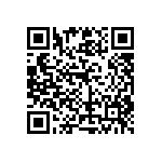 AF0201FR-07453KL QRCode