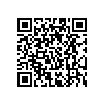 AF0201FR-07470KL QRCode