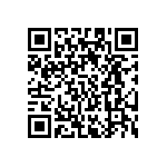 AF0201FR-0747K5L QRCode