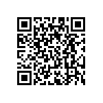 AF0201FR-0749R9L QRCode