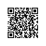 AF0201FR-07510KL QRCode