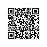 AF0201FR-075R6L QRCode