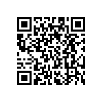 AF0201FR-0764K9L QRCode