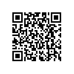 AF0201FR-0775KL QRCode