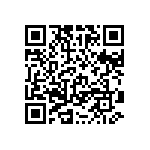 AF0201FR-0776K8L QRCode