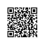 AF0201FR-07806KL QRCode